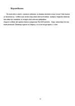 Konspekts 'Ūdensapgāde', 13.