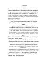 Referāts 'Platona darbs "Valsts" 7.grāmata', 5.