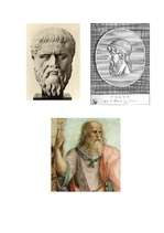 Referāts 'Platona darbs "Valsts" 7.grāmata', 10.