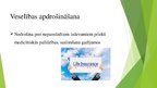 Prezentācija 'Dzīvības, veselības, nelaimes gadījumu apdrošināšana', 13.