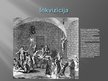 Prezentācija 'Viduslaiku baznīca', 14.