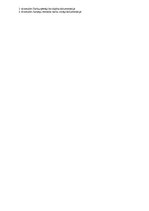 Paraugs 'Sastatņu montāžas pieņemšanas - nodošanas akts', 2.