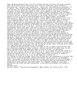 Eseja 'Culture Diversity and International Business Management', 1.