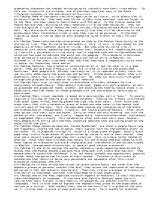 Eseja 'Historical and Ethnographic Study of Rastafari Religion', 3.