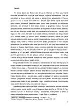 Referāts 'Lietuvas lielkņaziste', 2.