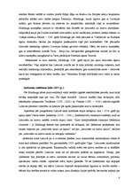 Referāts 'Lietuvas lielkņaziste', 4.