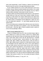 Referāts 'Lietuvas lielkņaziste', 5.