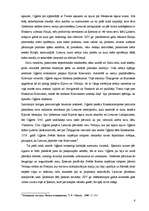 Referāts 'Lietuvas lielkņaziste', 6.