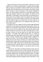 Referāts 'Lietuvas lielkņaziste', 7.