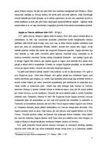 Referāts 'Lietuvas lielkņaziste', 8.