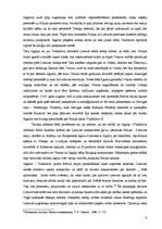 Referāts 'Lietuvas lielkņaziste', 9.