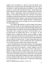 Referāts 'Lietuvas lielkņaziste', 10.