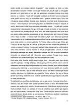 Referāts 'Lietuvas lielkņaziste', 11.