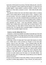 Referāts 'Lietuvas lielkņaziste', 12.