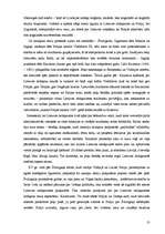 Referāts 'Lietuvas lielkņaziste', 13.