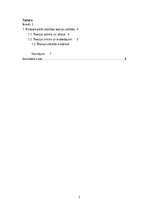 Referāts 'Psihoseksuālās attīstības teorijas attīstība mūsdienās', 2.