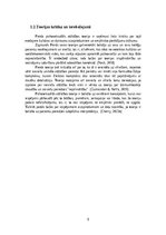 Referāts 'Psihoseksuālās attīstības teorijas attīstība mūsdienās', 6.