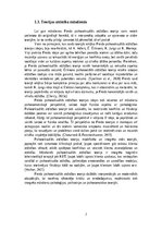 Referāts 'Psihoseksuālās attīstības teorijas attīstība mūsdienās', 7.