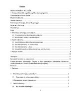 Referāts 'Sociālā inženierija', 2.