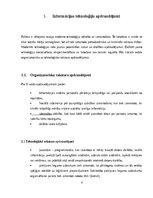 Referāts 'Sociālā inženierija', 4.