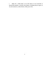 Referāts 'Sociālā inženierija', 5.