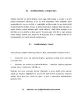 Referāts 'Sociālā inženierija', 7.