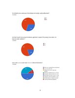 Referāts 'Sociālā inženierija', 9.