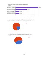 Referāts 'Sociālā inženierija', 10.