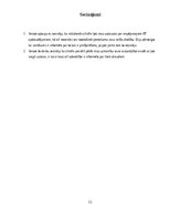 Referāts 'Sociālā inženierija', 11.