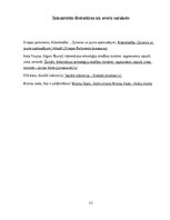 Referāts 'Sociālā inženierija', 12.