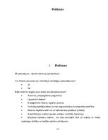 Referāts 'Sociālā inženierija', 13.