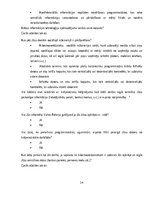 Referāts 'Sociālā inženierija', 14.