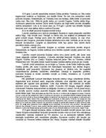 Referāts 'Oskars Kalpaks, viņa devums Latvijai', 4.