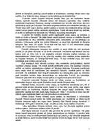 Referāts 'Oskars Kalpaks, viņa devums Latvijai', 5.