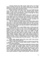 Referāts 'Oskars Kalpaks, viņa devums Latvijai', 6.