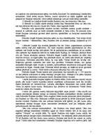 Referāts 'Oskars Kalpaks, viņa devums Latvijai', 7.