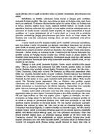 Referāts 'Oskars Kalpaks, viņa devums Latvijai', 8.