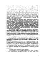 Referāts 'Oskars Kalpaks, viņa devums Latvijai', 9.