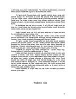 Referāts 'Oskars Kalpaks, viņa devums Latvijai', 10.