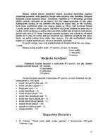 Referāts 'Oskars Kalpaks, viņa devums Latvijai', 12.