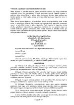 Konspekts 'Administratīvās tiesības. Tiesas lēmuma analizēšana', 1.