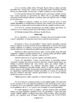 Konspekts 'Administratīvās tiesības. Tiesas lēmuma analizēšana', 2.