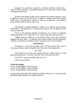 Konspekts 'Administratīvās tiesības. Tiesas lēmuma analizēšana', 4.