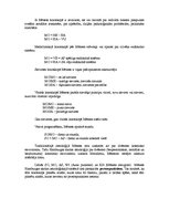 Konspekts 'Mēness Hamburgas skolas astroloģijā', 2.