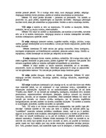 Konspekts 'Mēness Hamburgas skolas astroloģijā', 4.