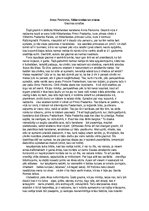 Eseja 'Gleznas "Anna Pavlovna, Nīderlandes karaliene" analīze', 1.