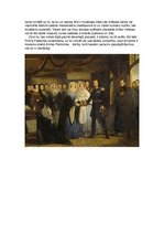 Eseja 'Gleznas "Anna Pavlovna, Nīderlandes karaliene" analīze', 2.