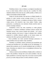 Referāts 'Pierādīšana kriminālprocesā', 3.