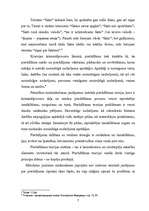 Referāts 'Pierādīšana kriminālprocesā', 7.