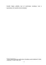 Referāts 'Pierādīšana kriminālprocesā', 8.